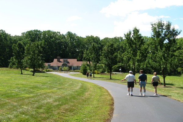 ../image/joan's reunion,nj,vermont 9,2005 012.jpg